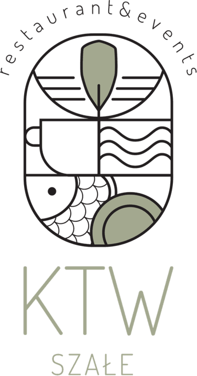 KTW Szałe