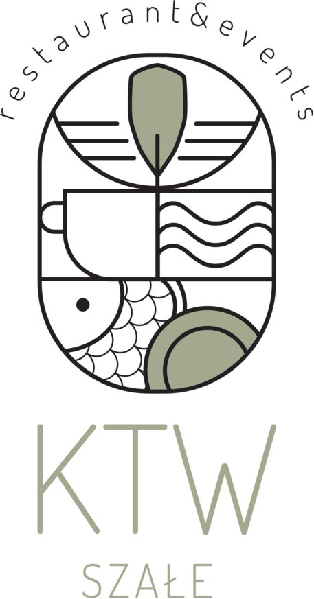 KTW Szałe